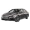 2022 Subaru WRX 14th exterior image - activate to see more