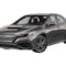 2023 Subaru WRX 14th exterior image - activate to see more