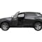 2023 Mazda CX-30 20th exterior image - activate to see more