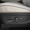 2024 Buick Encore GX 38th interior image - activate to see more