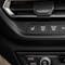 2021 BMW 2 Series 37th interior image - activate to see more