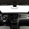 2019 Toyota Sienna 27th interior image - activate to see more