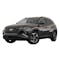 2022 Hyundai Tucson 15th exterior image - activate to see more