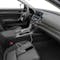 2022 Honda Accord 24th interior image - activate to see more