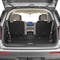 2023 Ford Explorer 36th cargo image - activate to see more