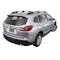 2021 Subaru Ascent 34th exterior image - activate to see more