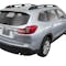 2022 Subaru Ascent 26th exterior image - activate to see more