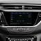 2020 Buick Encore GX 16th interior image - activate to see more