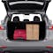 2022 Mazda CX-5 38th cargo image - activate to see more