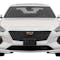 2019 Cadillac CT6-V 9th exterior image - activate to see more