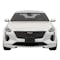 2020 Cadillac CT6-V 12th exterior image - activate to see more