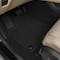 2022 Acura MDX 32nd interior image - activate to see more