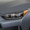 2020 Hyundai Veloster 37th exterior image - activate to see more