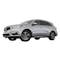 2020 Acura MDX 16th exterior image - activate to see more