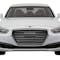 2018 Genesis G90 17th exterior image - activate to see more