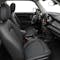 2020 MINI Hardtop 15th interior image - activate to see more