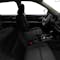 2020 Nissan Rogue 31st interior image - activate to see more