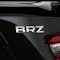 2020 Subaru BRZ 36th exterior image - activate to see more