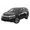 2017 Honda CR-V 16th exterior image - activate to see more