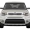 2019 Kia Soul 14th exterior image - activate to see more