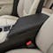 2020 Cadillac CT4 28th interior image - activate to see more