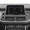 2021 Chevrolet Suburban 29th interior image - activate to see more
