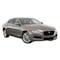 2020 Jaguar XF 50th exterior image - activate to see more