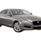 2020 Jaguar XF 50th exterior image - activate to see more