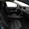 2018 Mazda Mazda6 13th interior image - activate to see more