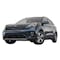 2022 Kia Niro 38th exterior image - activate to see more
