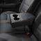 2019 Kia Niro EV 38th interior image - activate to see more