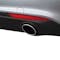 2019 Alfa Romeo Giulia 45th exterior image - activate to see more