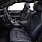 2017 BMW 5 Series 27th interior image - activate to see more