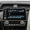 2019 Honda Insight 19th interior image - activate to see more