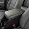 2024 Chevrolet Colorado 23rd interior image - activate to see more
