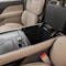 2022 Lincoln Navigator 29th interior image - activate to see more