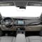 2024 Cadillac XT4 18th interior image - activate to see more