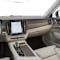 2022 Volvo S90 26th interior image - activate to see more