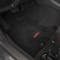 2024 Subaru WRX 25th interior image - activate to see more