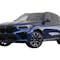 2020 BMW X5 M 25th exterior image - activate to see more