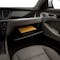 2020 Genesis G80 24th interior image - activate to see more