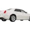 2020 Chrysler 300 25th exterior image - activate to see more