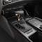 2023 Lexus ES 20th interior image - activate to see more
