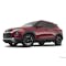 2024 Chevrolet Trailblazer 21st exterior image - activate to see more
