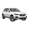 2023 BMW X5 36th exterior image - activate to see more