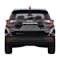 2022 GMC Terrain 22nd exterior image - activate to see more