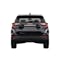 2023 GMC Terrain 23rd exterior image - activate to see more