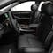 2017 Genesis G90 14th interior image - activate to see more