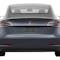 2019 Tesla Model 3 21st exterior image - activate to see more