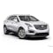 2024 Cadillac XT5 29th exterior image - activate to see more